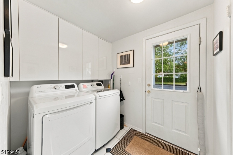 12 Cedar Grove Place Old Bridge NJ 08857