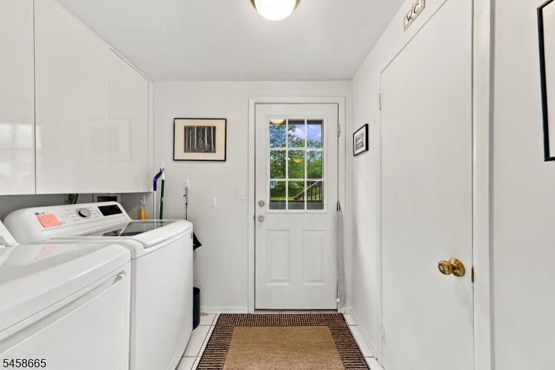 12 Cedar Grove Place Old Bridge NJ 08857
