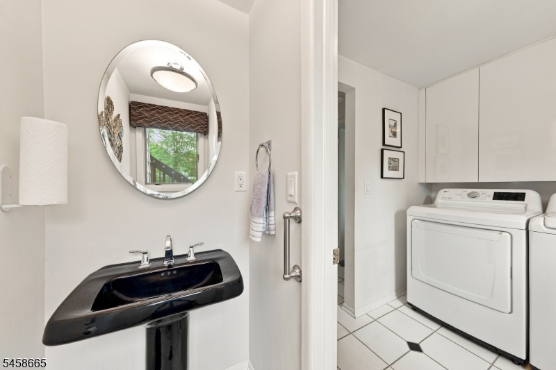 12 Cedar Grove Place Old Bridge NJ 08857