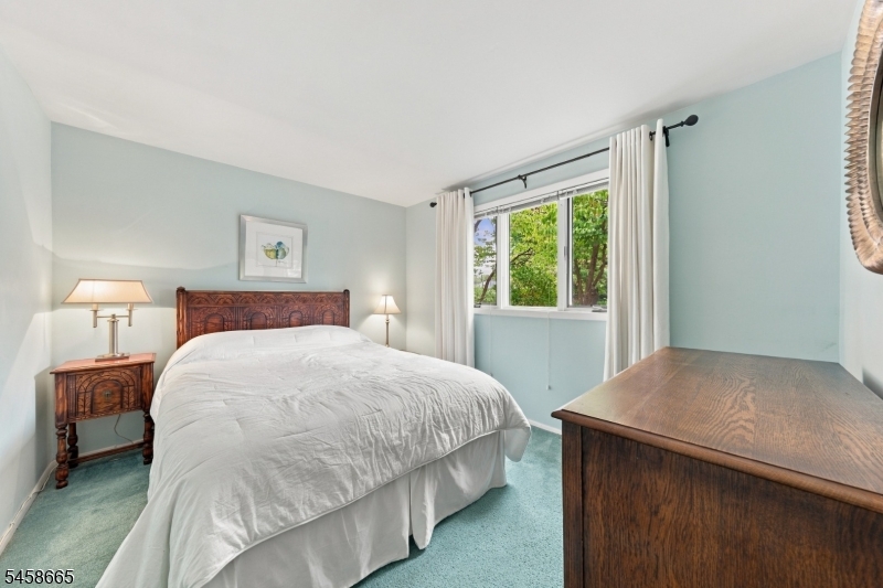 12 Cedar Grove Place Old Bridge NJ 08857