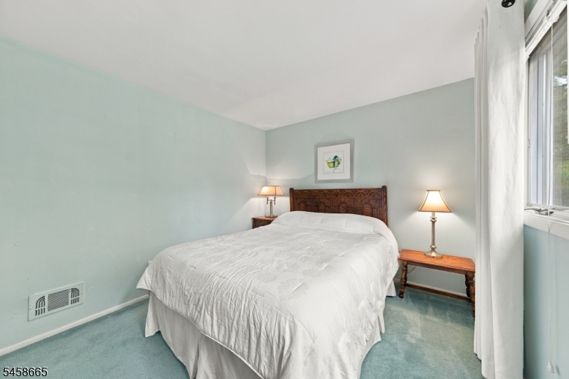 12 Cedar Grove Place Old Bridge NJ 08857
