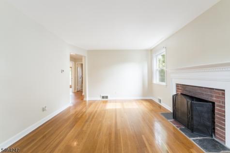 14 Shady Lane Fanwood NJ 07023