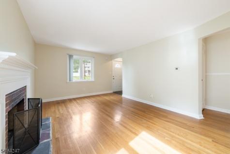14 Shady Lane Fanwood NJ 07023