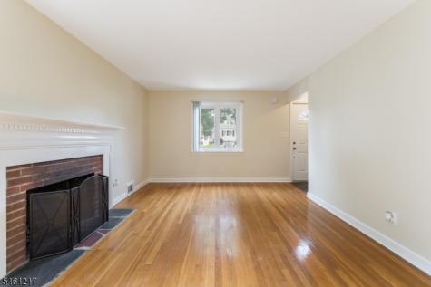 14 Shady Lane Fanwood NJ 07023