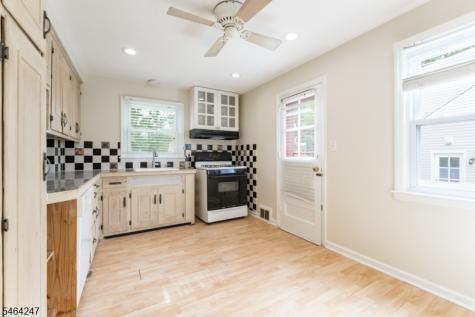 14 Shady Lane Fanwood NJ 07023