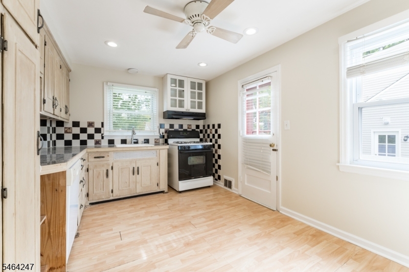 14 Shady Lane Fanwood NJ 07023