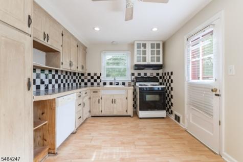 14 Shady Lane Fanwood NJ 07023
