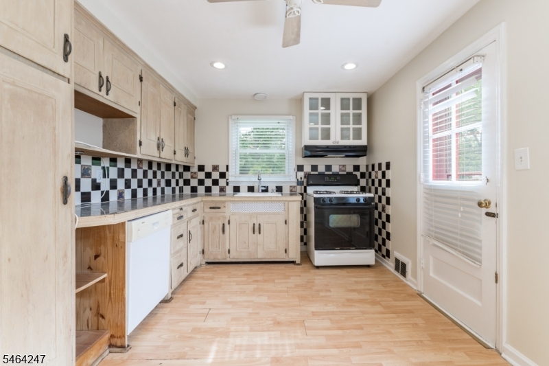 14 Shady Lane Fanwood NJ 07023