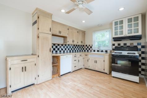 14 Shady Lane Fanwood NJ 07023