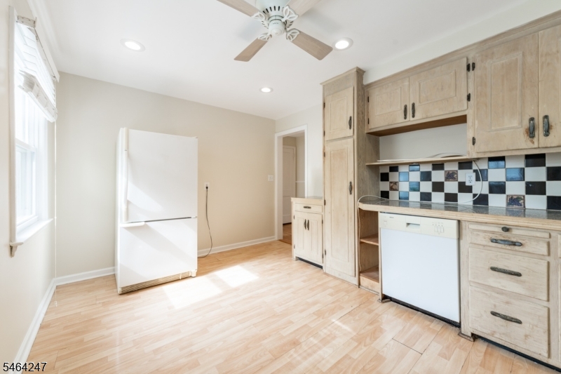 14 Shady Lane Fanwood NJ 07023