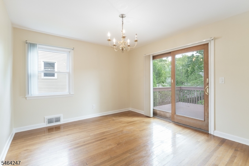 14 Shady Lane Fanwood NJ 07023