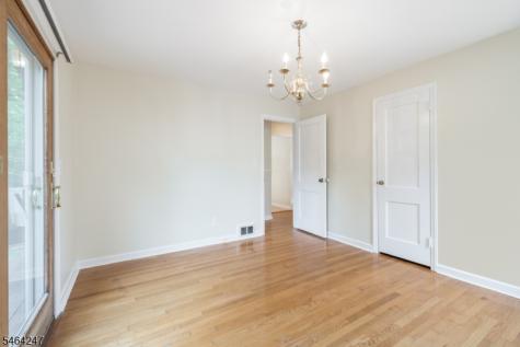 14 Shady Lane Fanwood NJ 07023