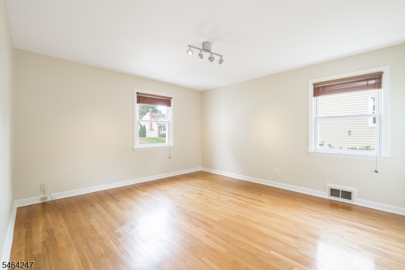 14 Shady Lane Fanwood NJ 07023