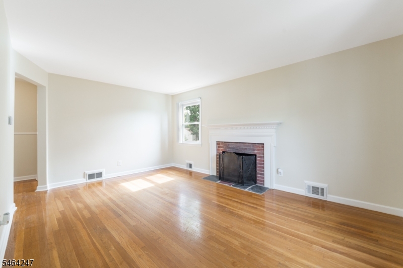 14 Shady Lane Fanwood NJ 07023