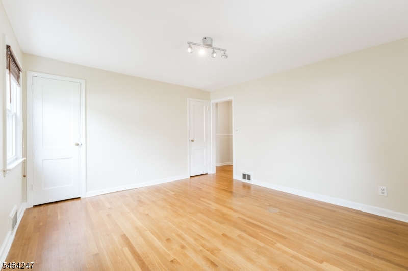 14 Shady Lane Fanwood NJ 07023