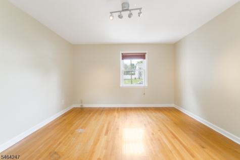 14 Shady Lane Fanwood NJ 07023