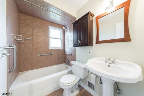 14 Shady Lane Fanwood NJ 07023