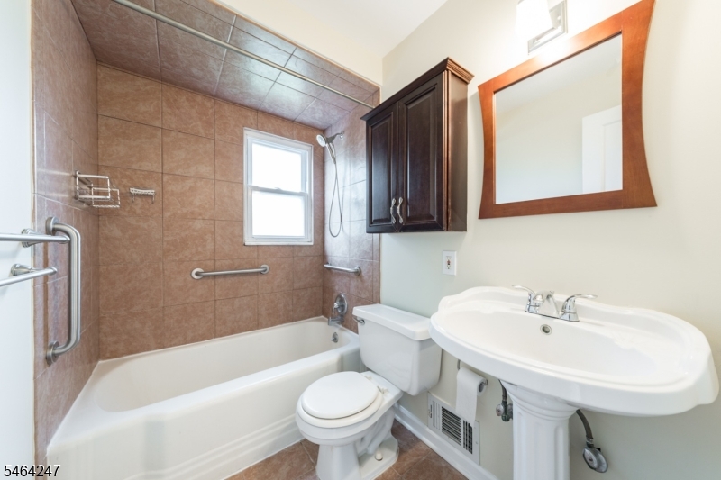 14 Shady Lane Fanwood NJ 07023