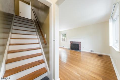 14 Shady Lane Fanwood NJ 07023