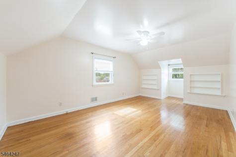 14 Shady Lane Fanwood NJ 07023