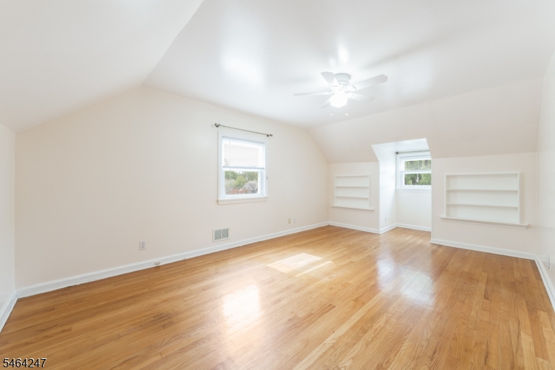 14 Shady Lane Fanwood NJ 07023