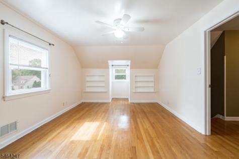 14 Shady Lane Fanwood NJ 07023