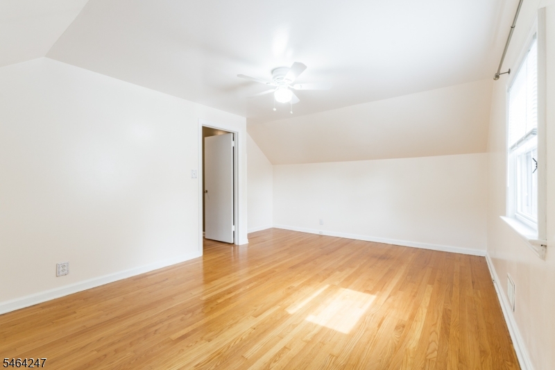 14 Shady Lane Fanwood NJ 07023