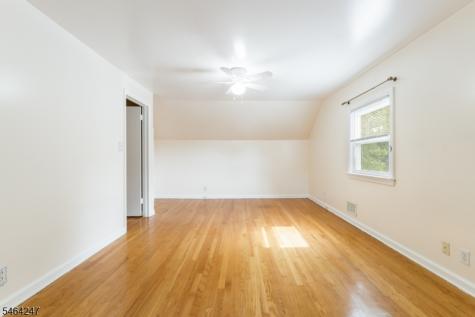 14 Shady Lane Fanwood NJ 07023