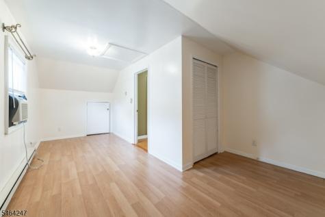 14 Shady Lane Fanwood NJ 07023
