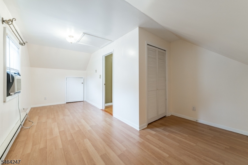 14 Shady Lane Fanwood NJ 07023