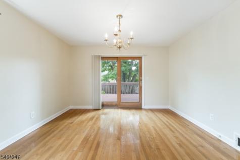 14 Shady Lane Fanwood NJ 07023