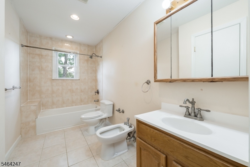 14 Shady Lane Fanwood NJ 07023