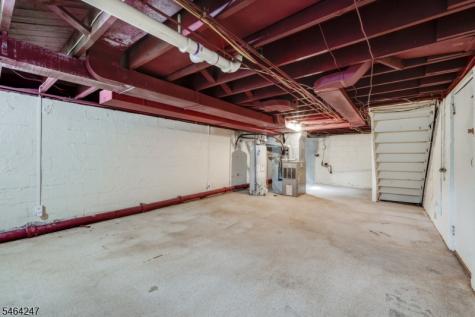 14 Shady Lane Fanwood NJ 07023