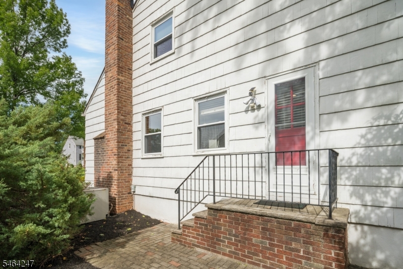 14 Shady Lane Fanwood NJ 07023