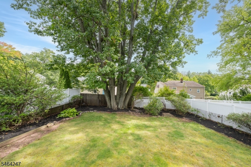 14 Shady Lane Fanwood NJ 07023