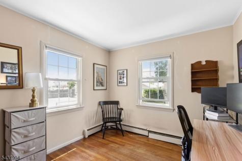 329 Maplewood Avenue Kenilworth NJ 07033