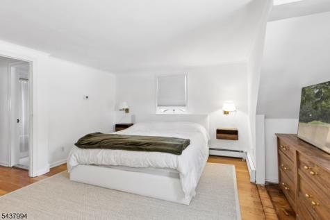 329 Maplewood Avenue Kenilworth NJ 07033
