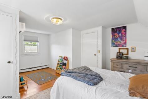 329 Maplewood Avenue Kenilworth NJ 07033