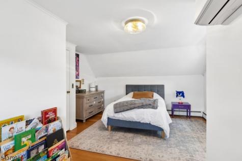 329 Maplewood Avenue Kenilworth NJ 07033