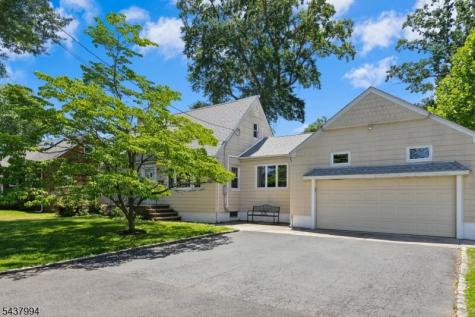 329 Maplewood Avenue Kenilworth NJ 07033