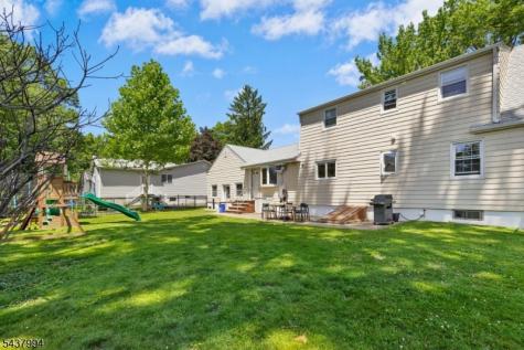 329 Maplewood Avenue Kenilworth NJ 07033