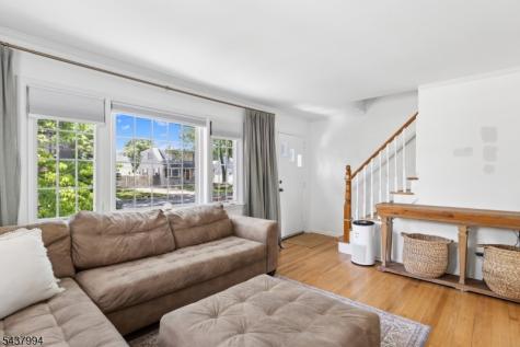 329 Maplewood Avenue Kenilworth NJ 07033