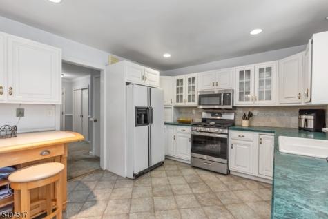 6 Deerfield Road New Providence NJ 07974