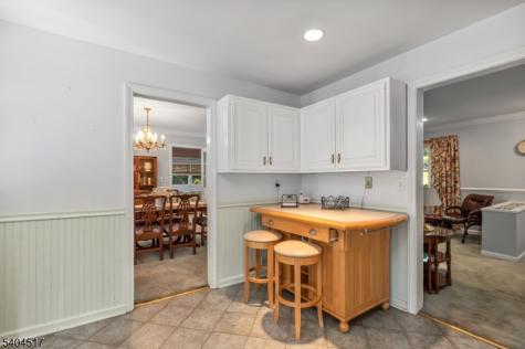 6 Deerfield Road New Providence NJ 07974