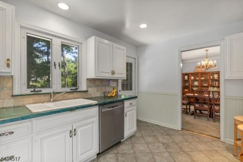 6 Deerfield Road New Providence NJ 07974