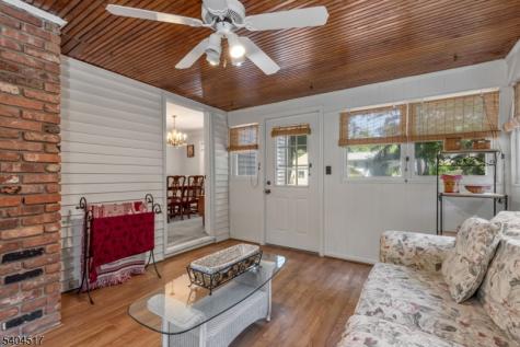 6 Deerfield Road New Providence NJ 07974