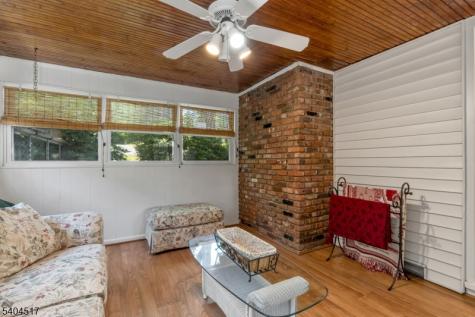 6 Deerfield Road New Providence NJ 07974