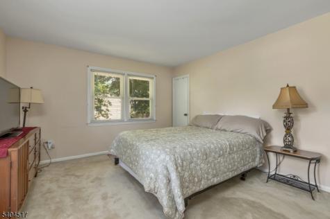 6 Deerfield Road New Providence NJ 07974
