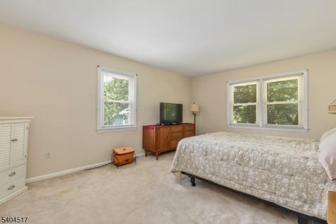 6 Deerfield Road New Providence NJ 07974