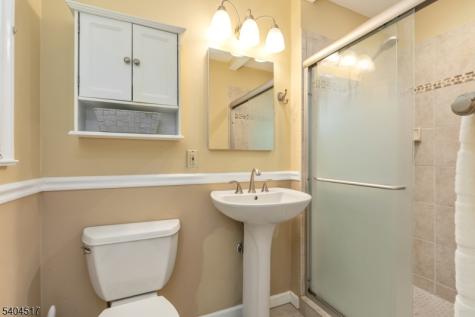 6 Deerfield Road New Providence NJ 07974